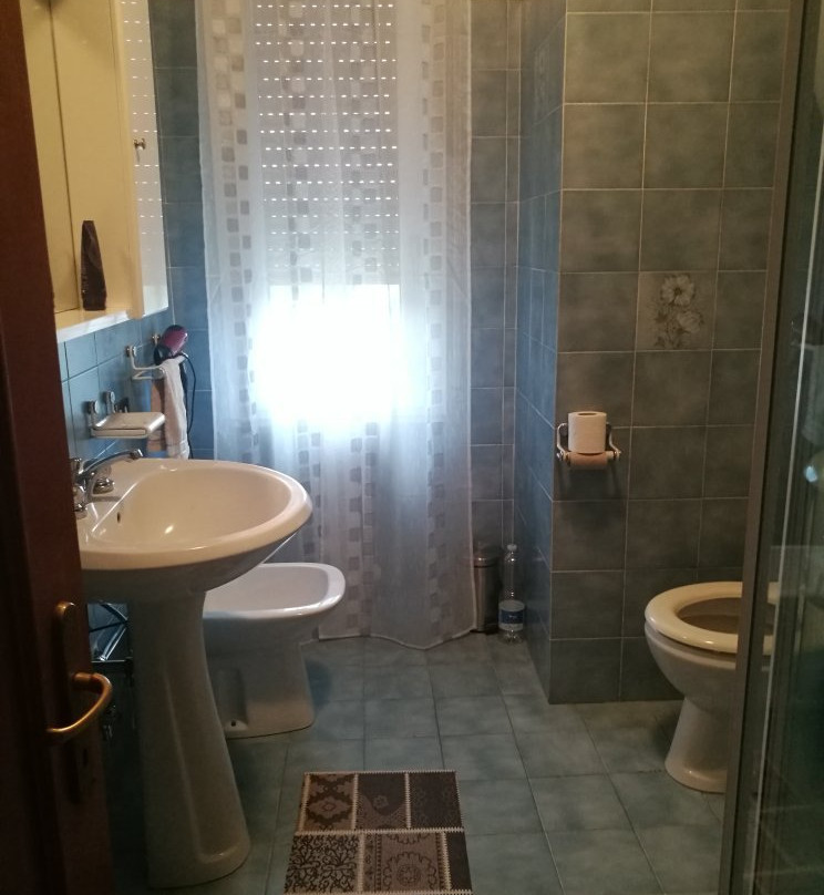 B&B del Lago