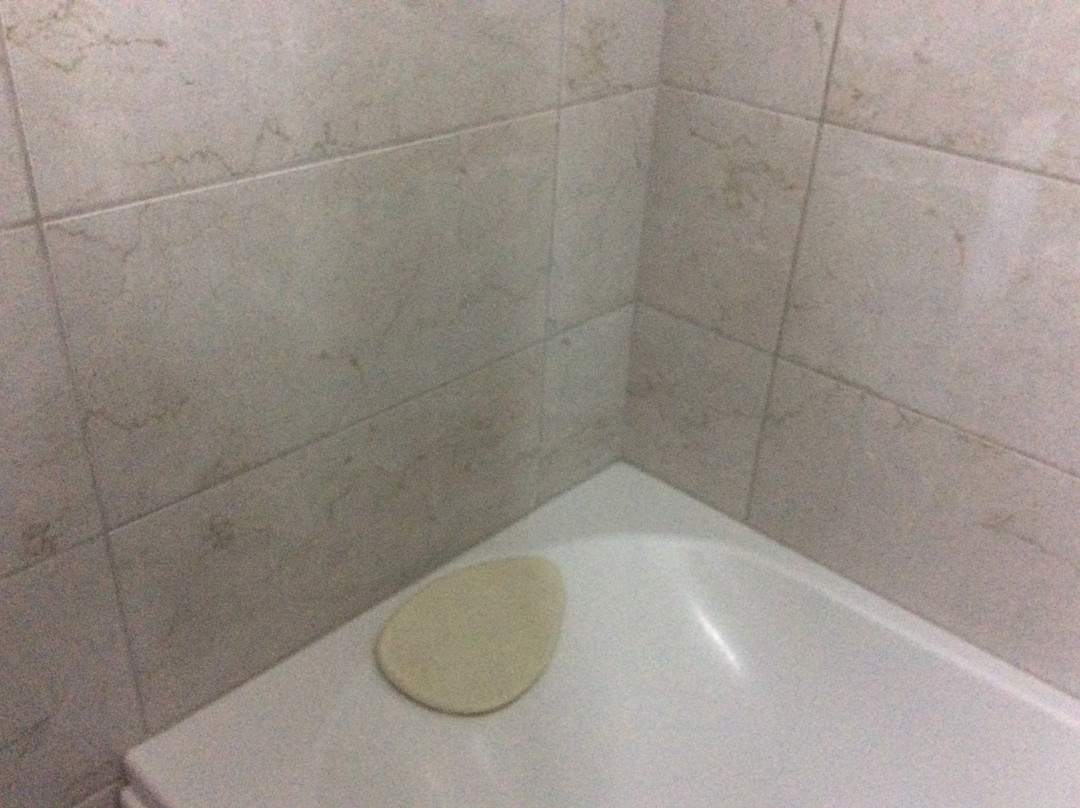 阳光水岸大厦地铁酒店主图