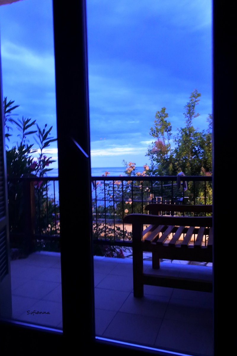 Olympos Hotel & Restaurant-portrait