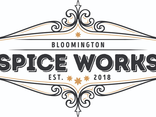 Bloomington Spice Works-布卢明顿必去景点