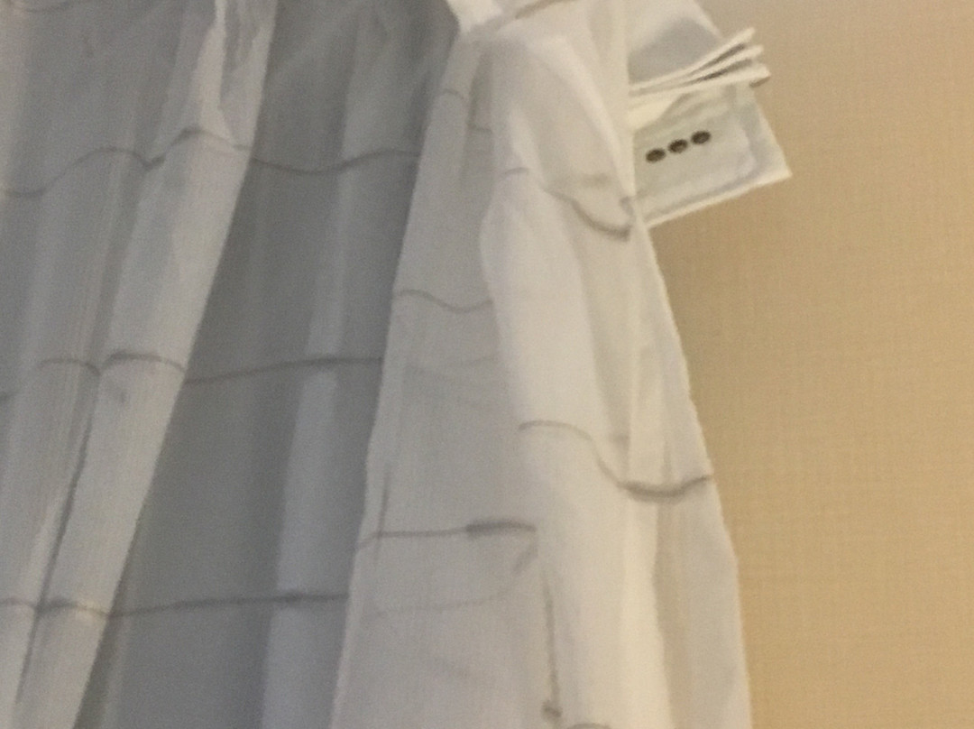 TownePlace Suites by Marriott Syracuse Liverpool主图