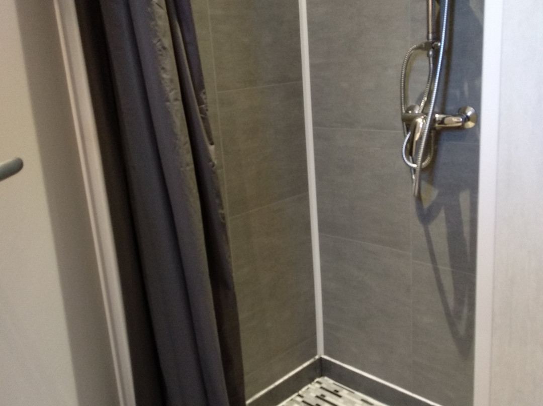 Le Sarac Hotel & Business主图