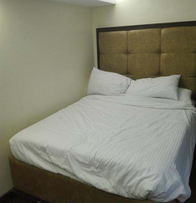 Treasure Island Hotel主图