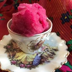 InnSense Bistro and Suites主图