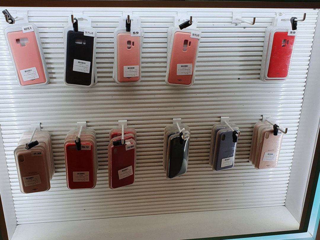 Ramat Aviv Mall-特拉维夫必去景点