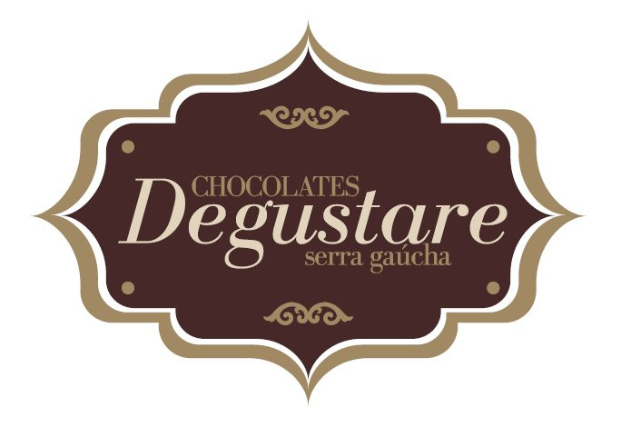 Chocolates Degustare景点图片