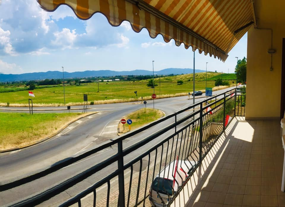 B&B Locanda la Rotonda主图