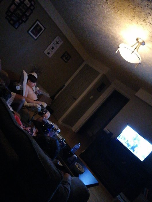 Spin-it Records-蒙古顿必去景点