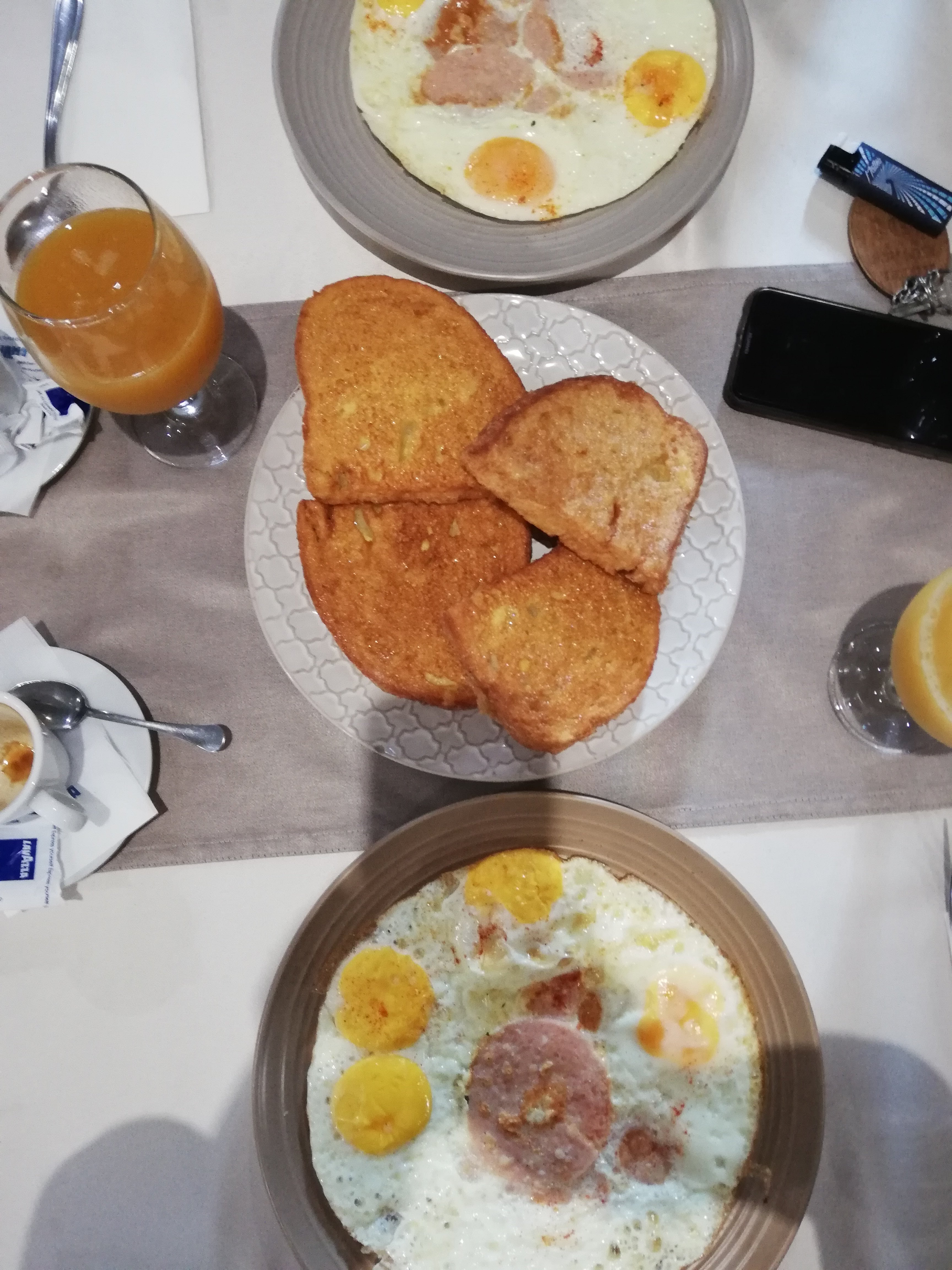 Hotel Kovacs-官方