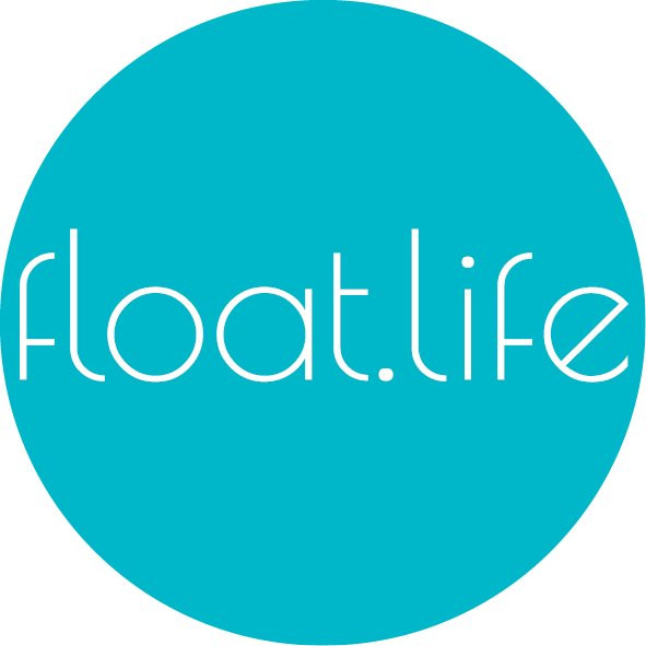 Float Life Gold Coast-Arundel必去景点