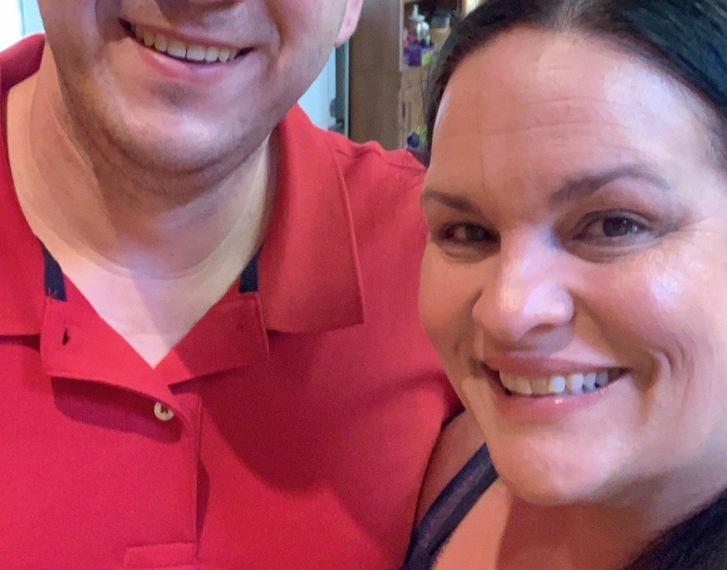 Staehly Farm Winery-East Haddam必去景点