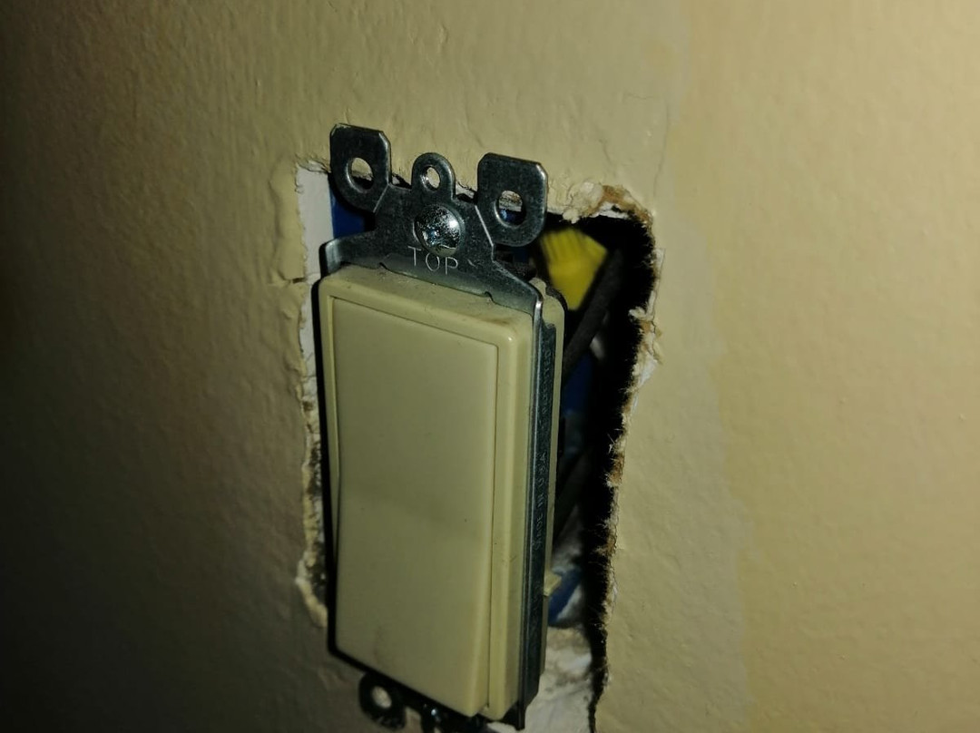 Muir Woods Lodge主图