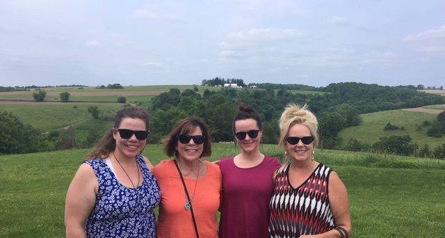 Nordic Creamery-Westby必去景点