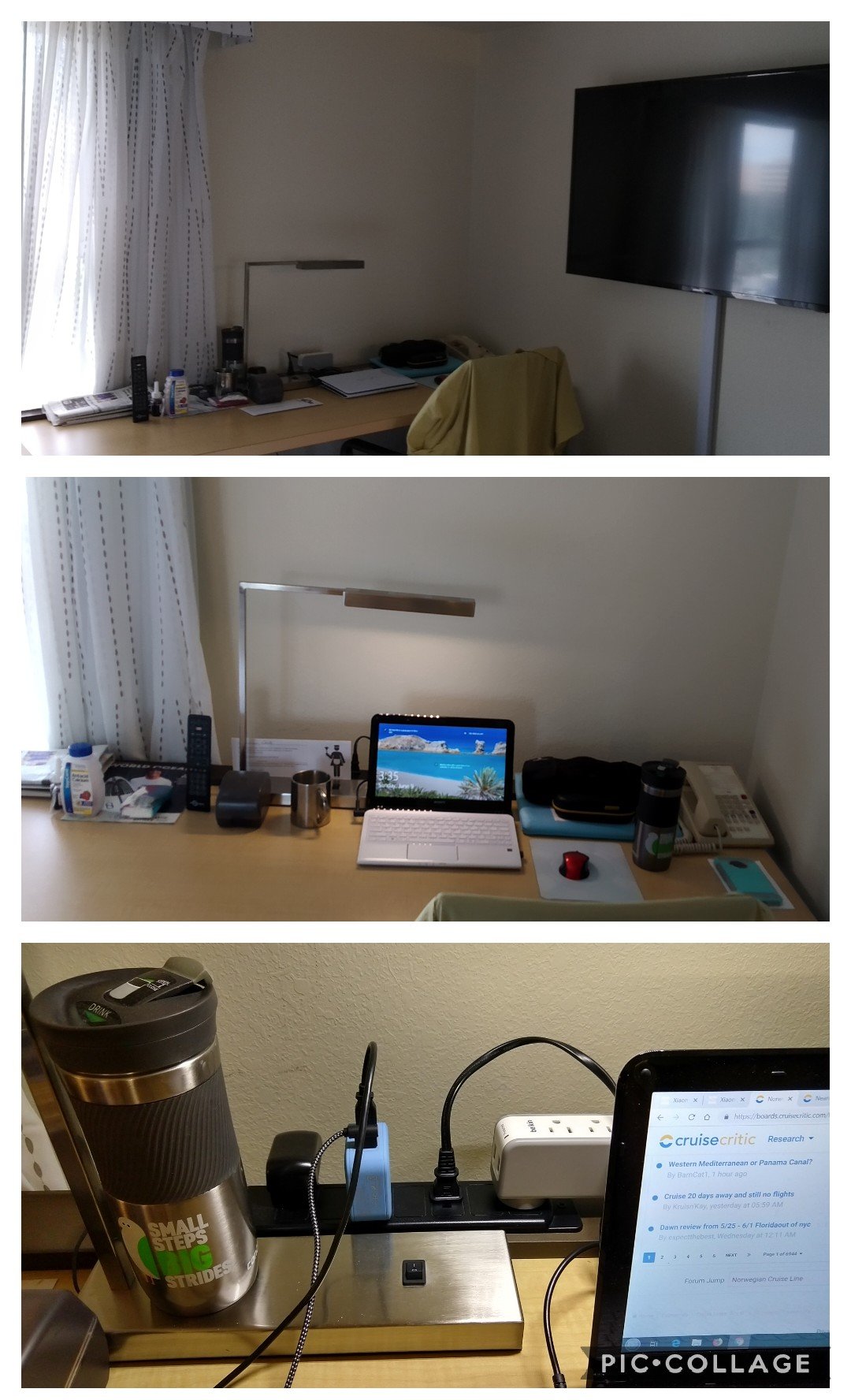 Residence Inn Toronto Markham-酒店景观