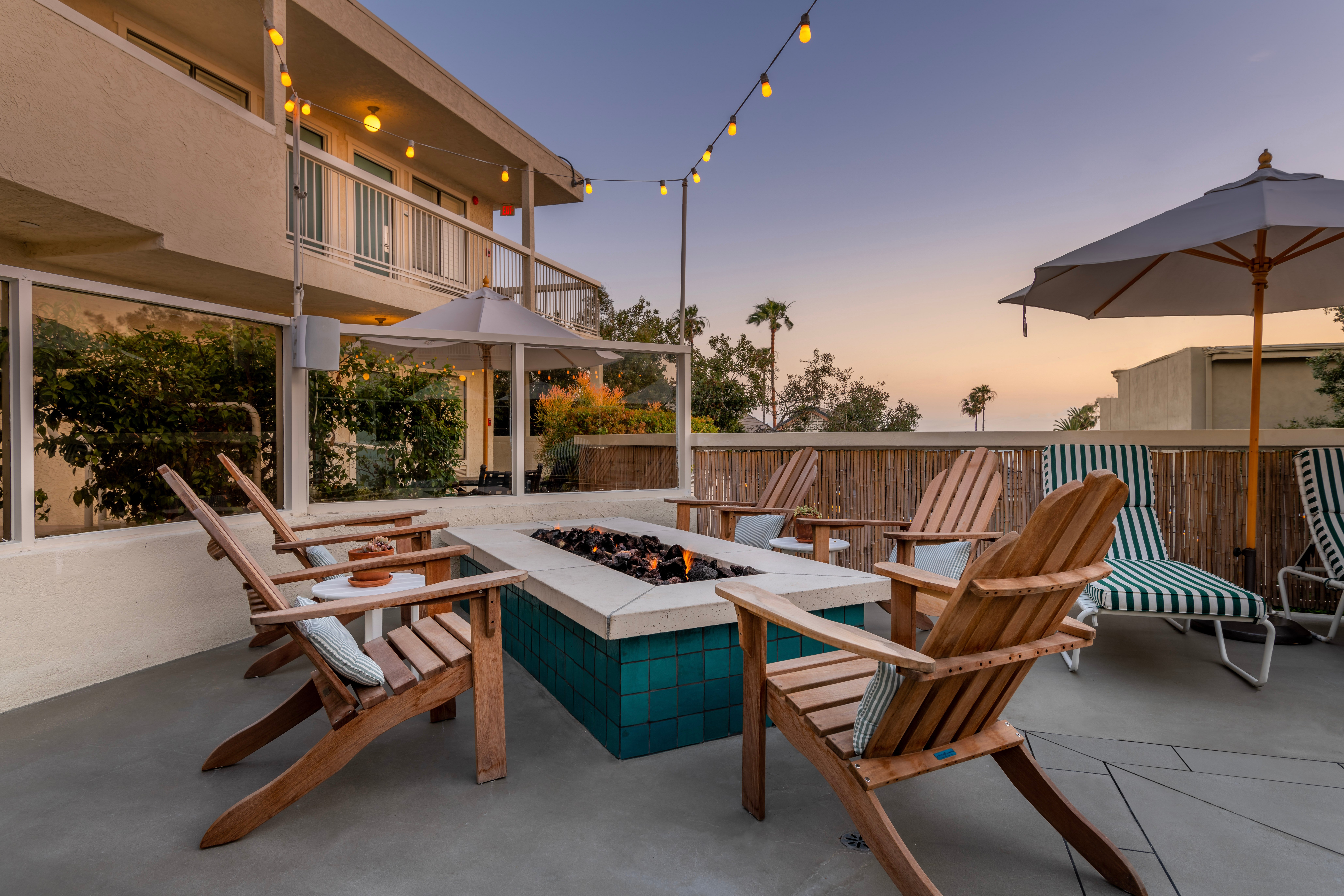 Laguna Beach House-官方