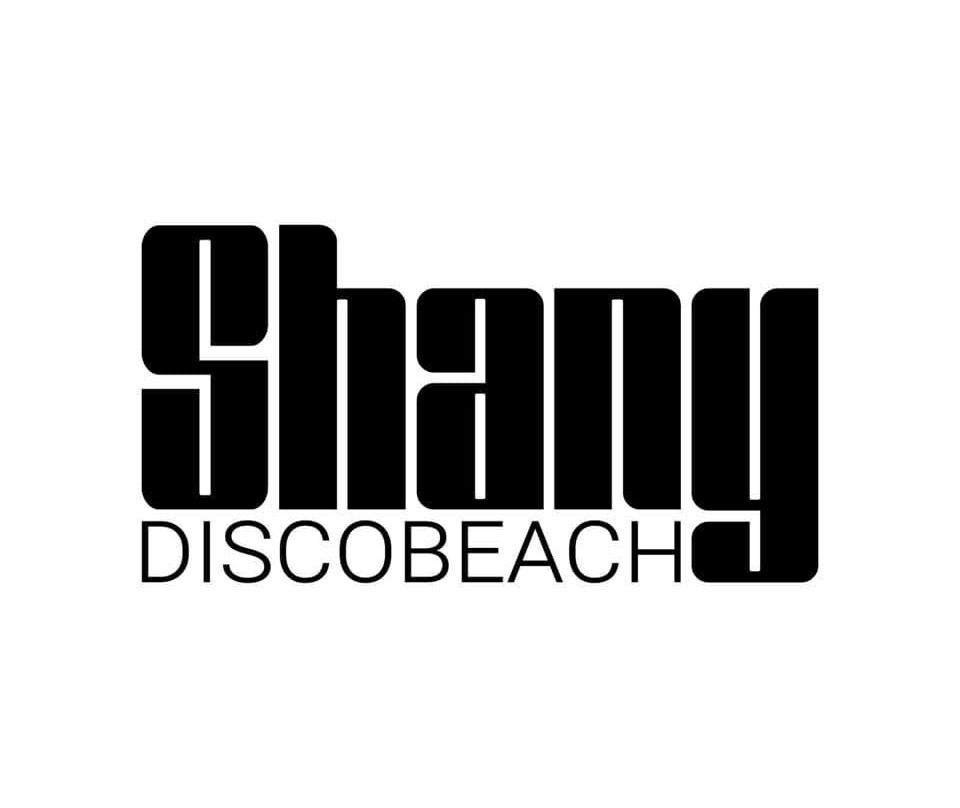 Shany Discobeach景点图片