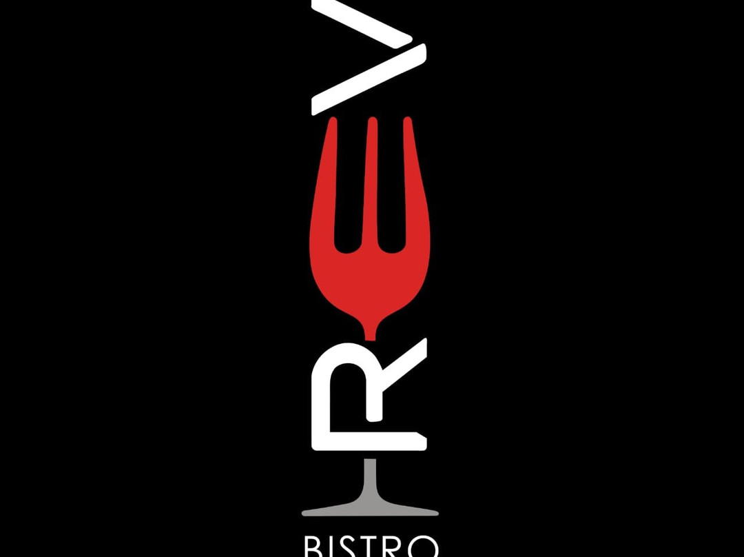 Rev Bistro