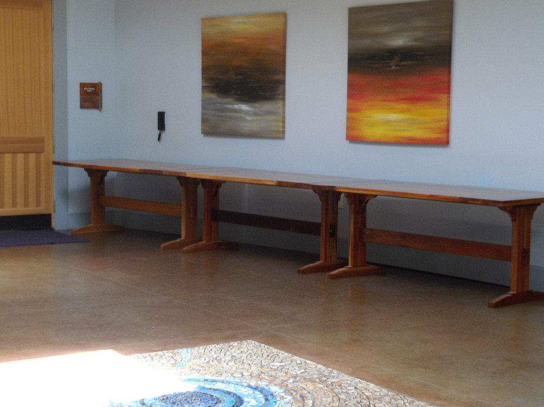 Miraval Austin主图