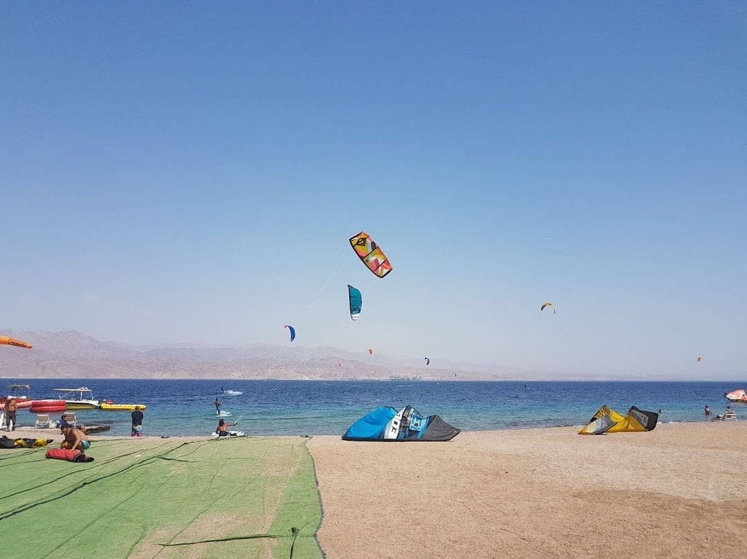 兰花礁酒店主图