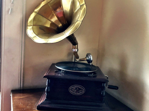 Clara Lodge Guesthouse主图