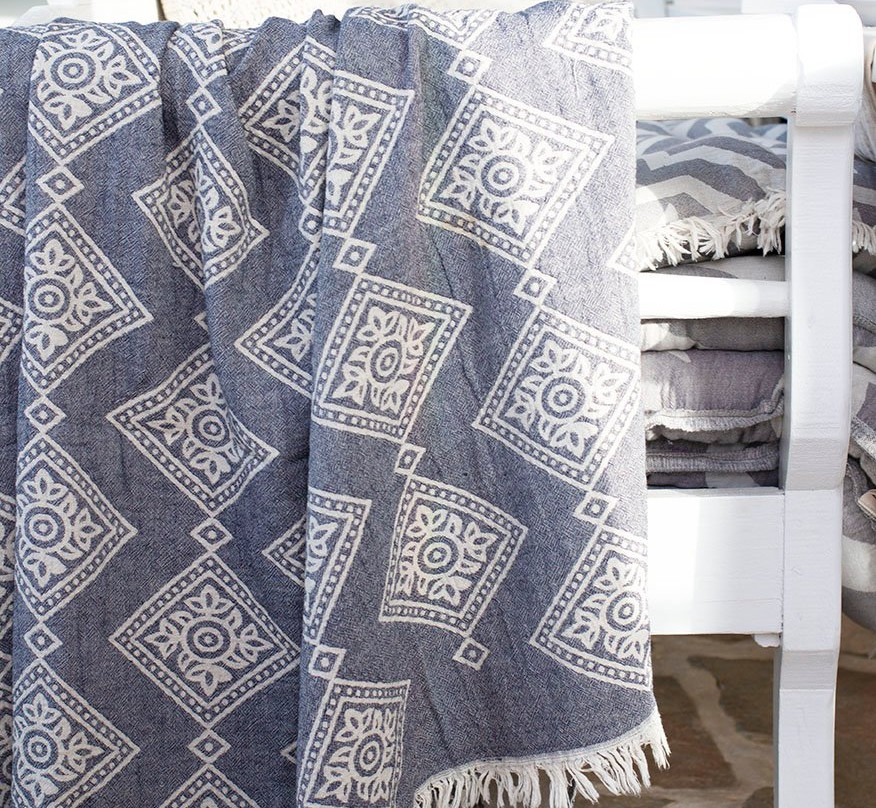 Soulmade-克里特岛必去景点