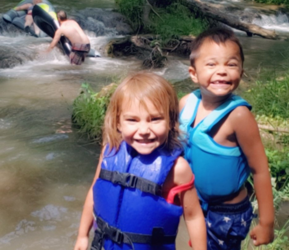 Super 8 by Wyndham Sulphur主图