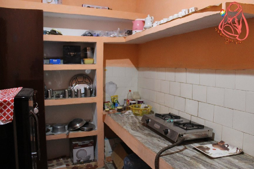 Paradise Home Stay主图