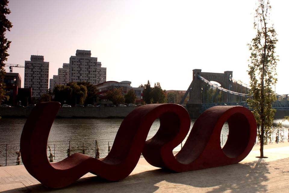 Anna Osypiuk Tours of Wroclaw-弗罗茨瓦夫必去景点