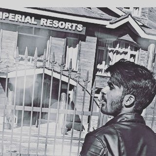 Imperial Resorts主图