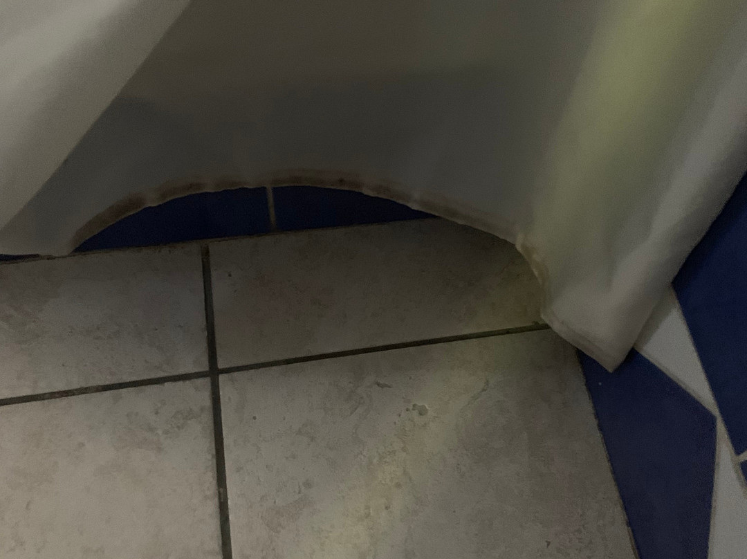 Hotel Clair de Lune主图