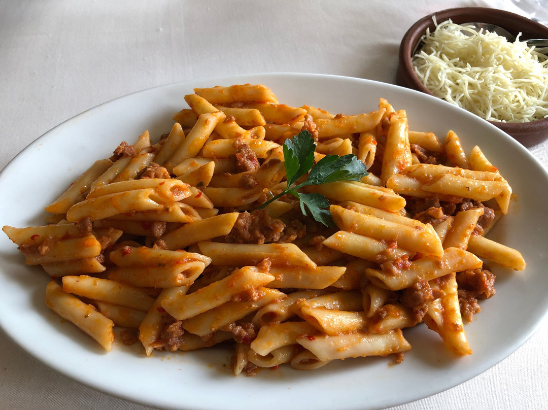 Hotel Can Costa主图