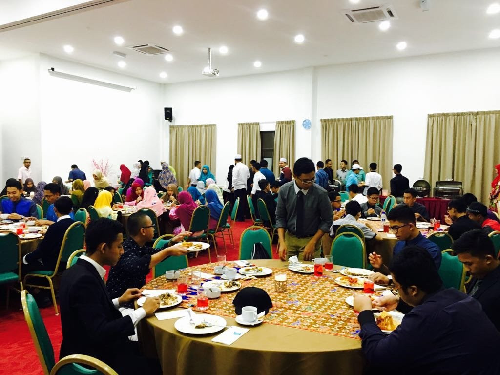 ēRYA by SURIA Hot Spring Bentong主图