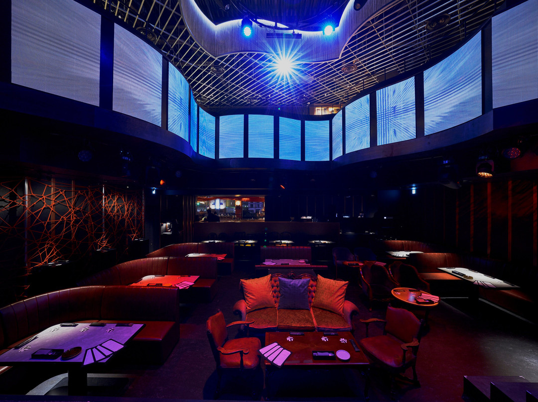 Theater 010