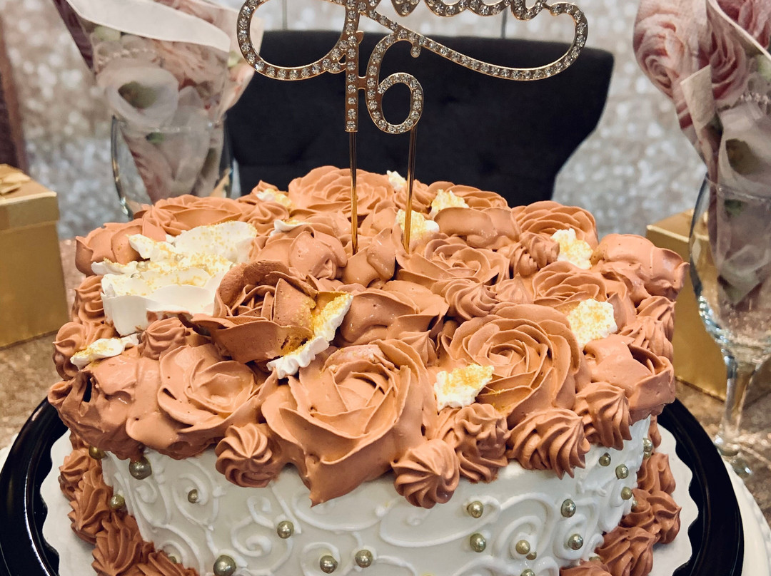 Dairy Queen Grill & Chill