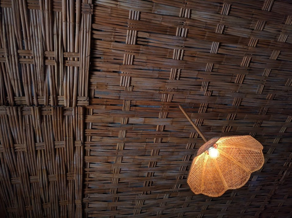 Agriturismo Il Bergamotto主图