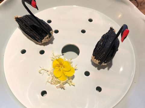 白云观-北京市必去景点