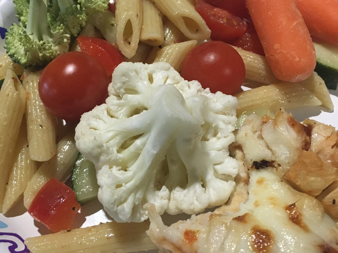 Cerro Gordo餐馆和美食-Sliderz Bar & Grill