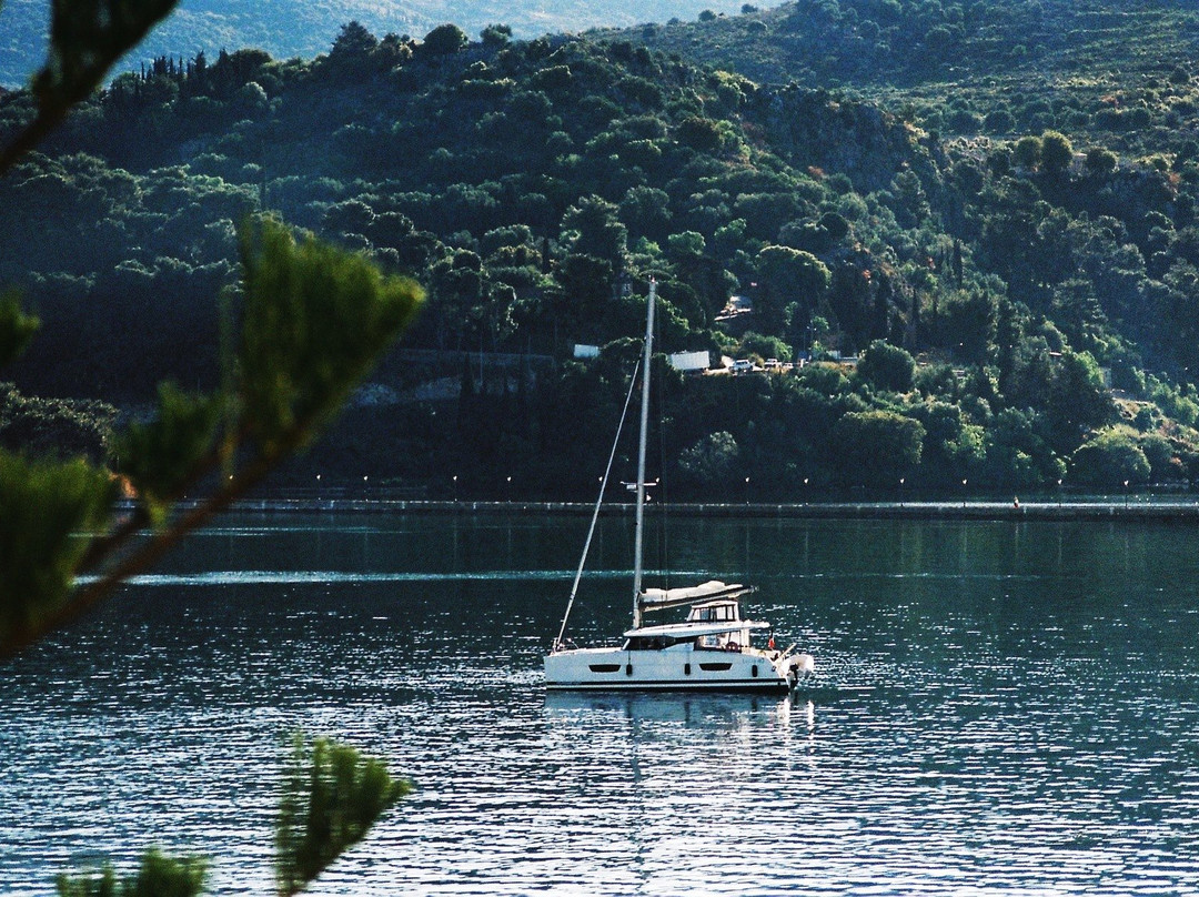 莫克斯酒店主图