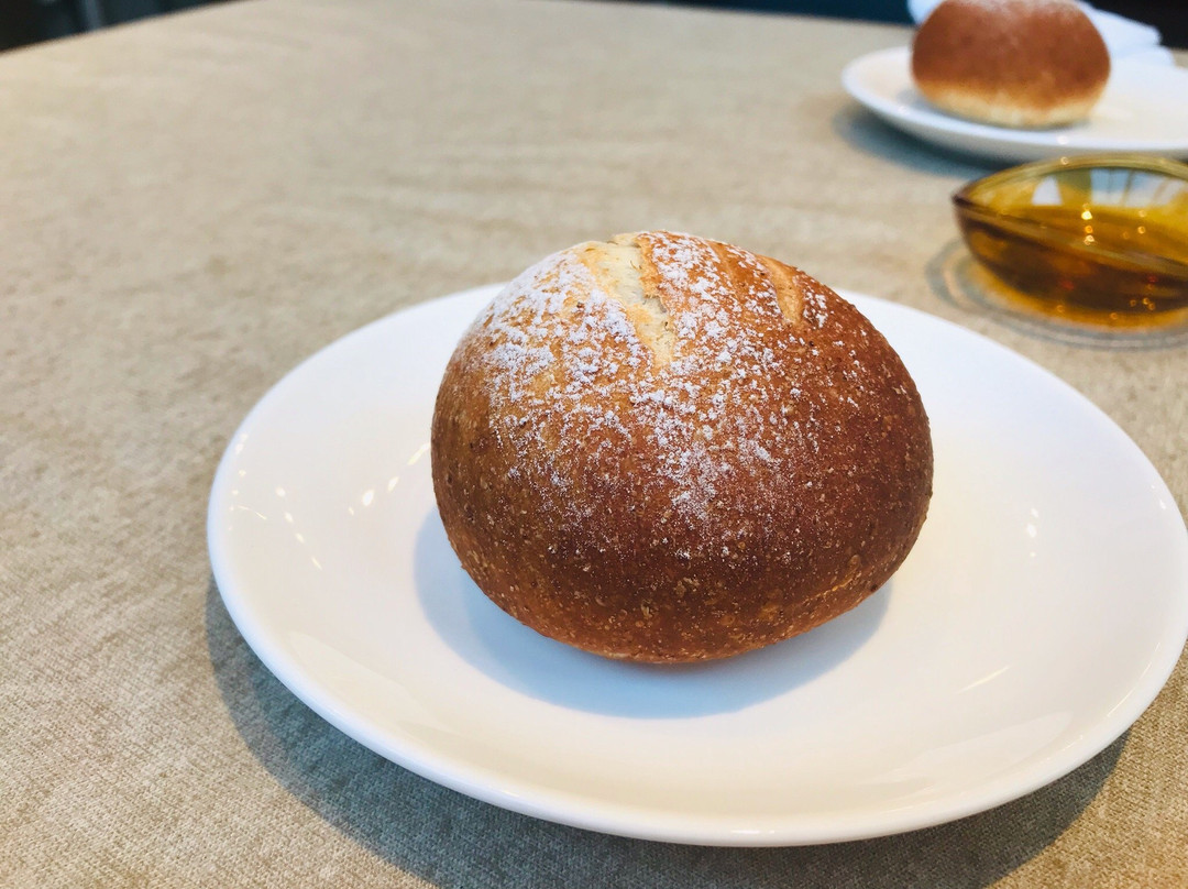 カジュアルフレンチ kuro96