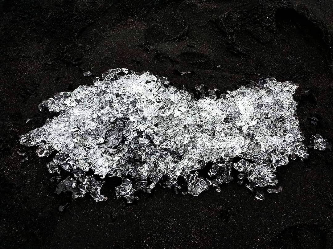 Thor Nordic-塞尔福斯必去景点