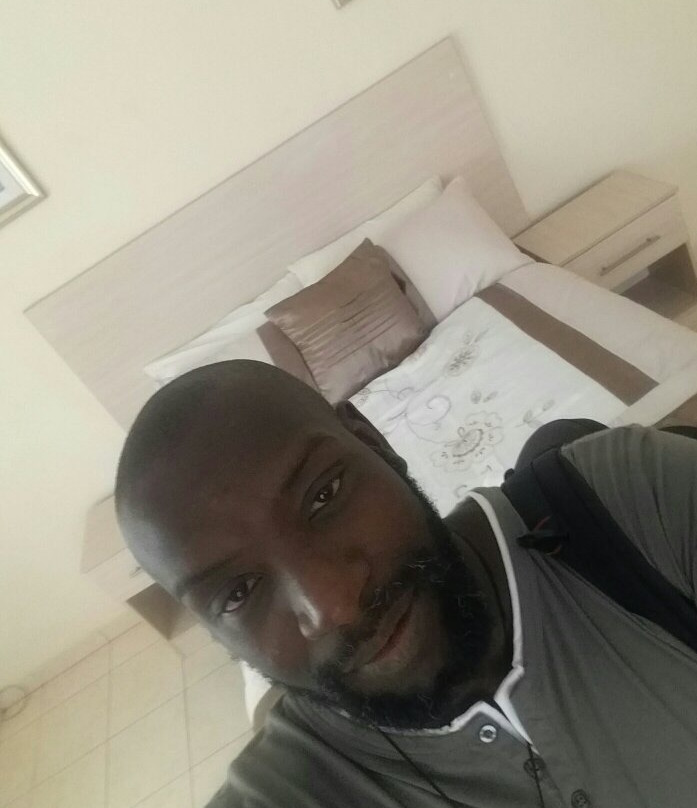 Attractions Africa Tours and Travel-开普敦中心区必去景点