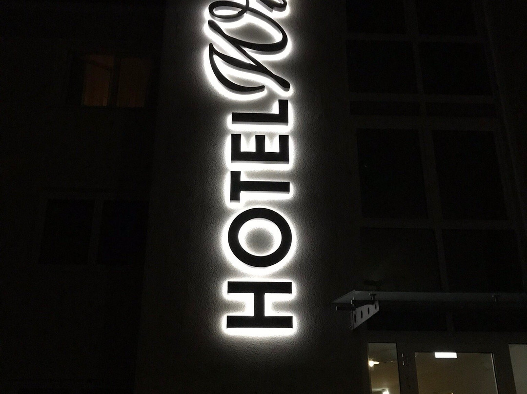 Gaststaette Spieker-Wuebbel主图