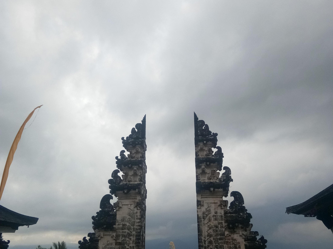 Bali Experience Adventure Tour景点图片