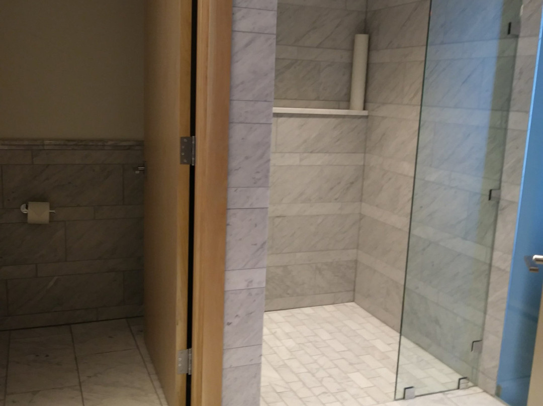 The Preston House & Hotel主图