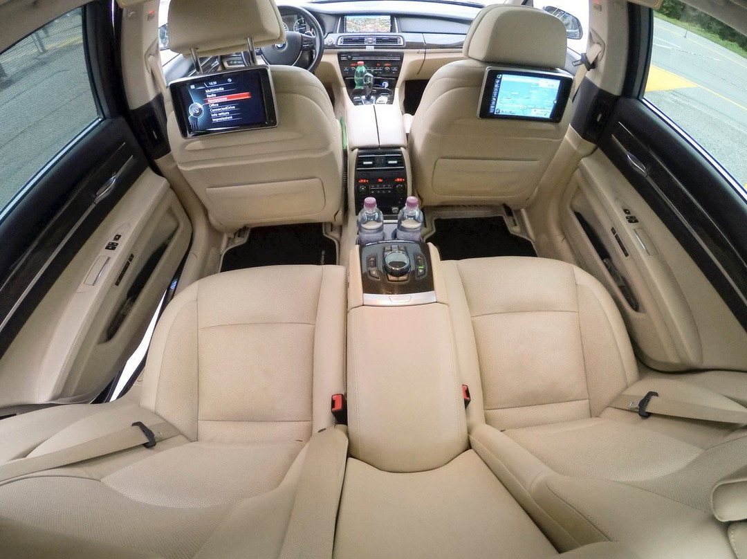 Janixcars-利梅纳必去景点