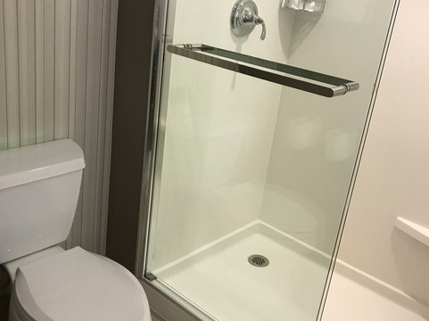 Courtyard by Marriott New York Queens/Fresh Meadows主图