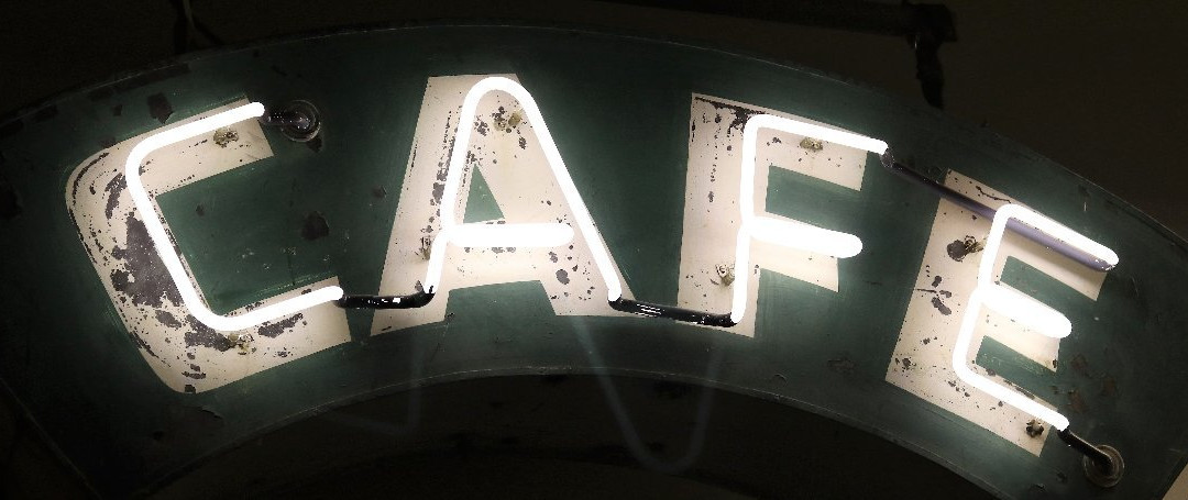 California Museum-沙加缅度必去景点