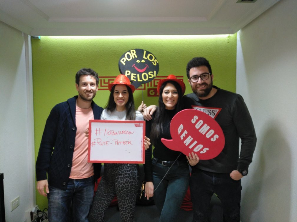 Evasion Games Escape Room-埃尔达必去景点