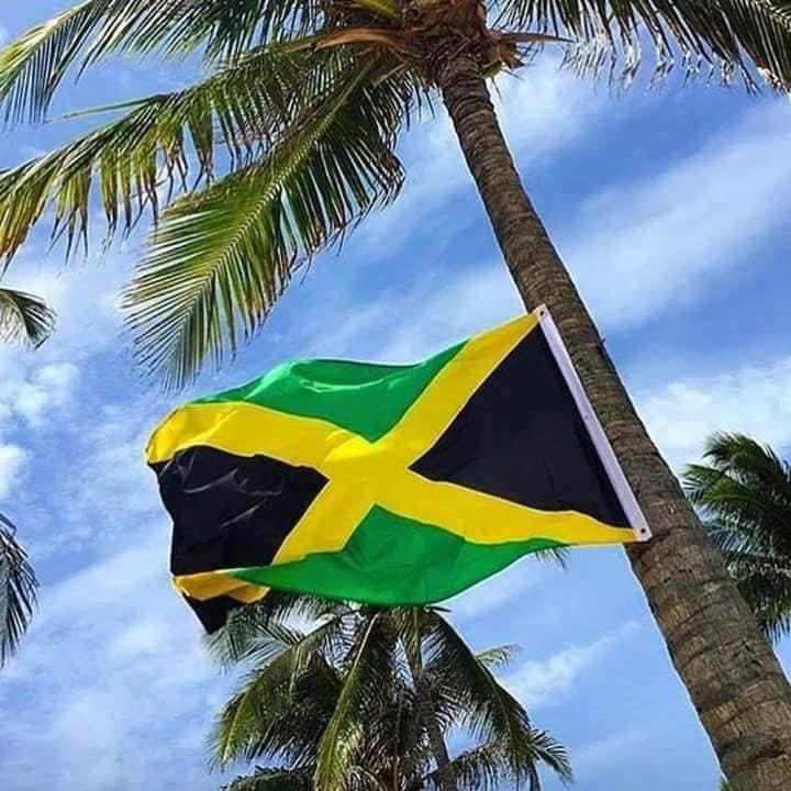 Adrians One Love Tours-奥乔里奥斯必去景点