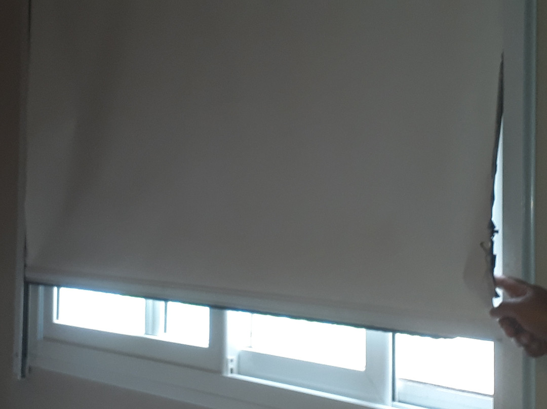 Complejo Coovaeco主图